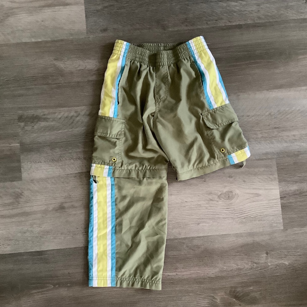 Sale!!! 5 for $15 Sale!!! 3sixT (Vancouver Canada 🇨🇦) size 4-5 boys